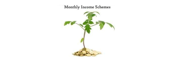 monthly-interest-loan